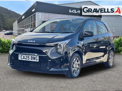Kia PICANTO Photo autoimg-1edfcb656b0ba596db12a019aad9884670c6f987.jpg