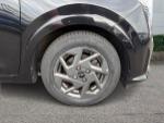 Kia Picanto Photo 6