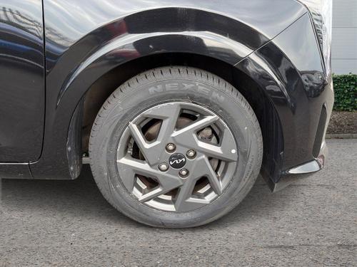 Kia PICANTO Photo autoimg-1edfee70553994bf6ad535921e93520185518a7b.jpg