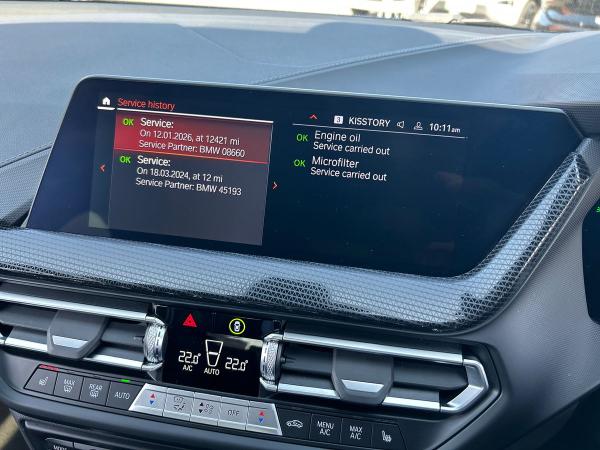 BMW 1 Series Photo autoimg-1ee060dfd6a6414a42e5ed2bfa5381f964265ff6.jpg