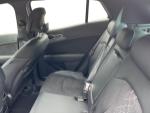 Kia Sportage Photo 9