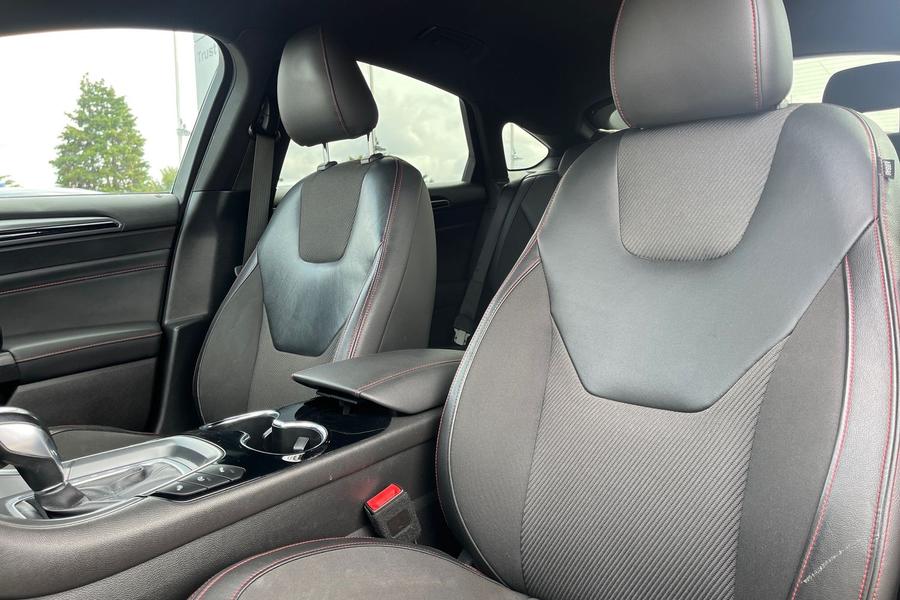 Ford Mondeo Photo autoimg-1ee1f5dad6e6d0937cb8f8609c31c21f9dd0922d.jpg