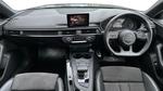 Audi A4 Avant Photo 8