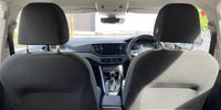 Volkswagen Polo Photo 30