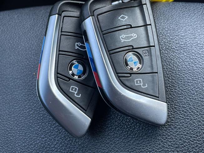 BMW 3 Series Photo 51