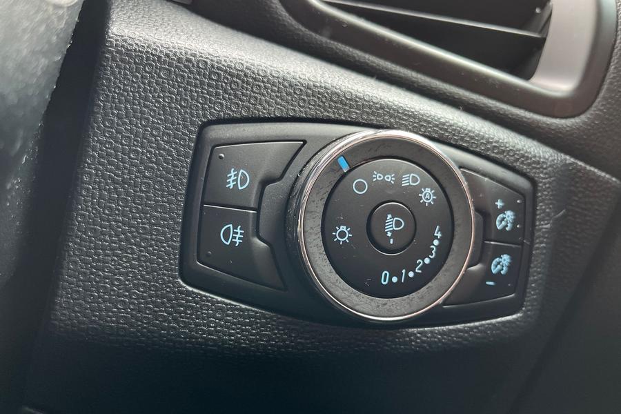 Ford ECOSPORT Photo autoimg-1ee34ff35dd4645d387f2aeadfdc5d4beed08804.jpg