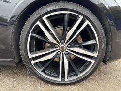 Volvo V60 Photo 5