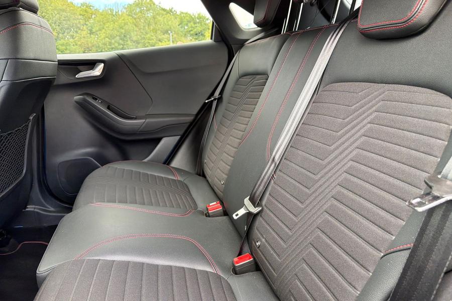 Ford PUMA Photo autoimg-1ee66d309ff0215b1fc8f2185598db529d2ecf88.jpg