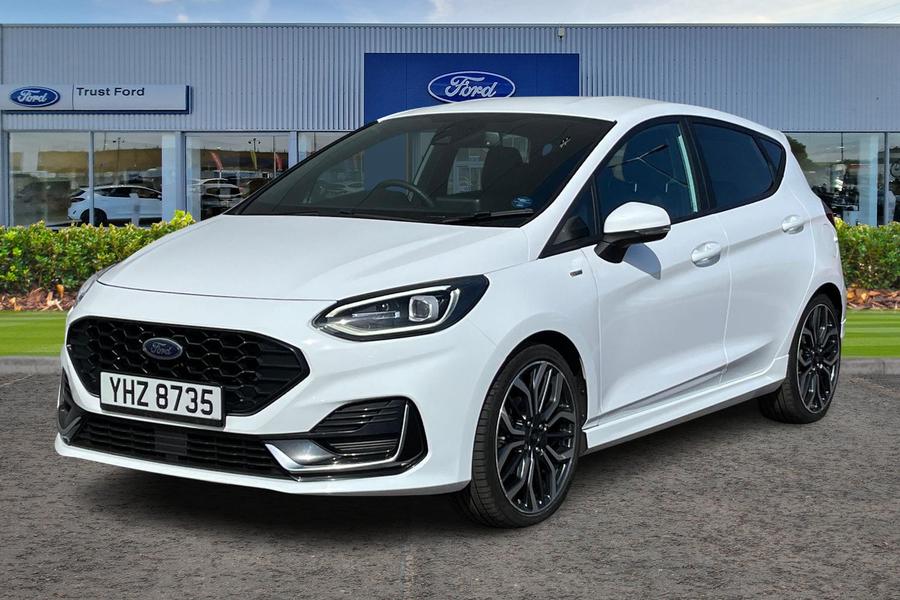 Ford FIESTA Photo autoimg-1ee82fd62053c2f3eadf6d0cc3dcbbcfc7e91903.jpg