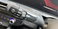 Kia Sportage Photo 42