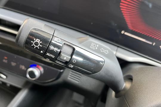 Kia Sportage Photo autoimg-1eea7a972c03c188a51e4eca4ce706c934c41aa9.jpg