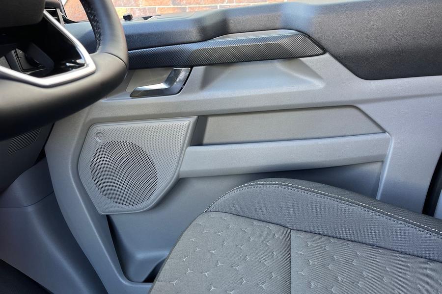 Ford TRANSIT CUSTOM Photo autoimg-1eeb1b63ce8b6298c6cc8abe621214e44726139b.jpg