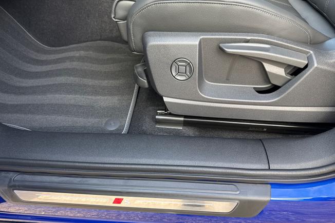 AUDI Q5 Photo 51