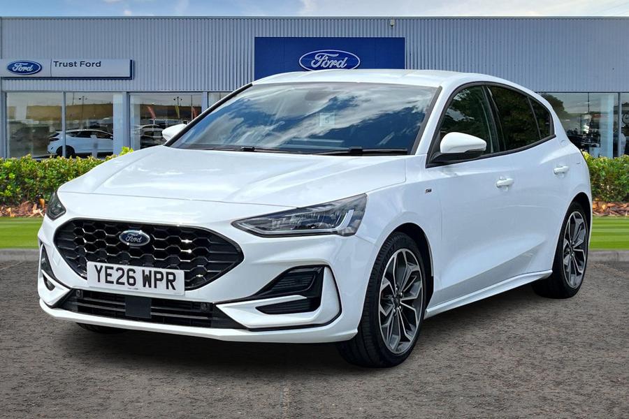 Ford FOCUS Photo autoimg-1eebcc5bc79b7ee21b69a8e3e6ebfdbf39b96550.jpg