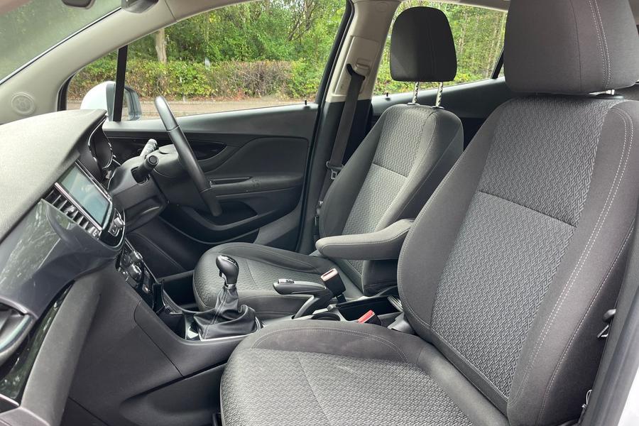Vauxhall Mokka X Photo autoimg-1eec77f847b57e7ce8bc1ae0b4a0c75281d1a74c.jpg
