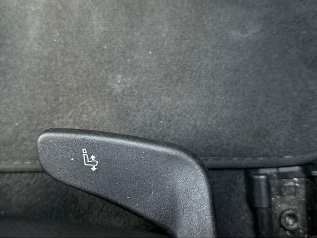 BMW 3 Series Photo 54