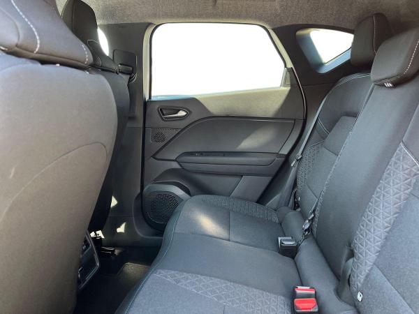 Renault Captur Photo autoimg-1eef5a46bdef667bfcfbd15d81c5e2ac29864848.jpg