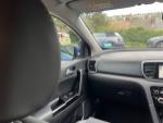 Kia Sportage Photo 22