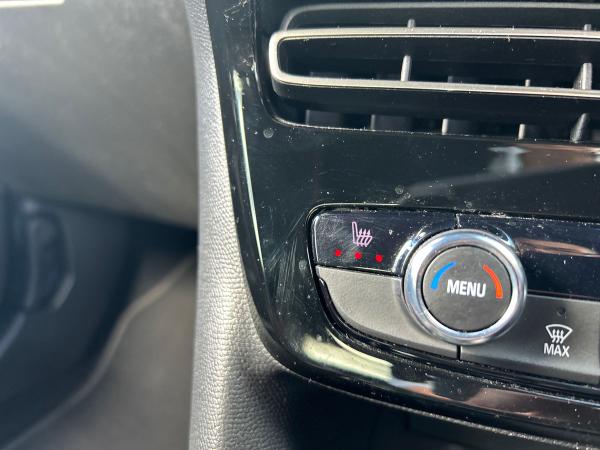 Vauxhall Mokka Photo autoimg-1ef0d970824b00377b8e9b689b3406f01a960382.jpg