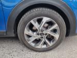 Kia Stonic Photo 30