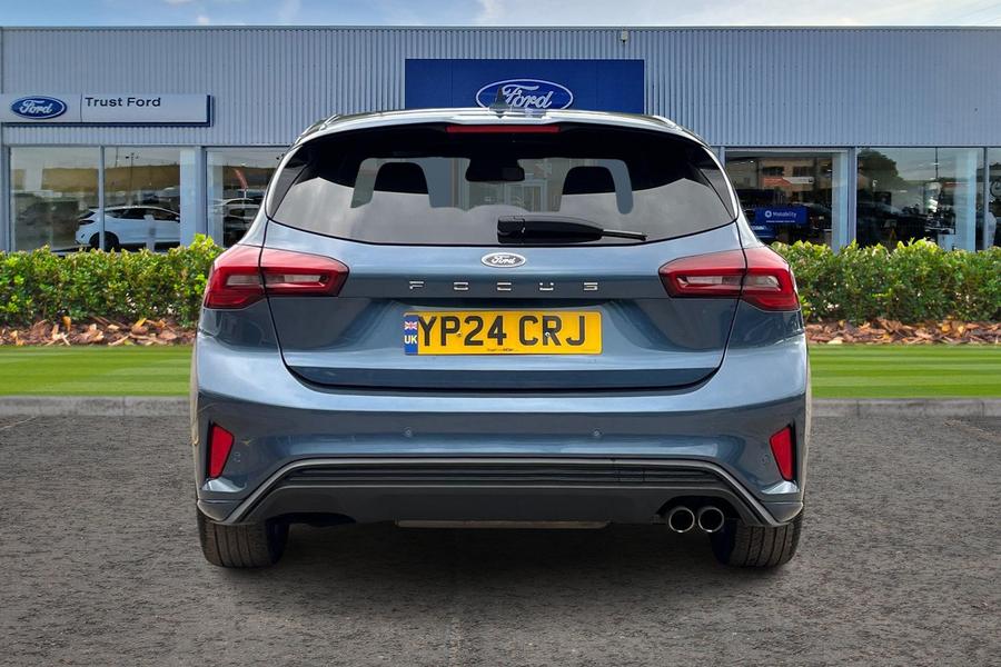 Ford FOCUS Photo autoimg-1ef158e8a2e8a714f01989c461ec2766e4f93313.jpg