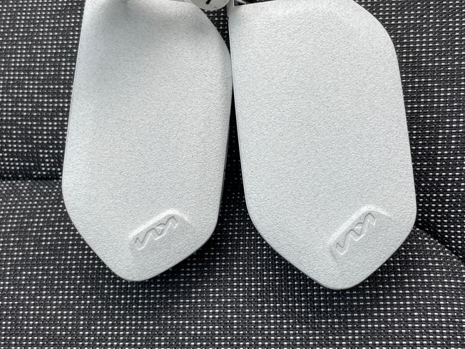 KIA Ev2 Photo 56