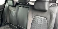 Volkswagen Golf Photo 18
