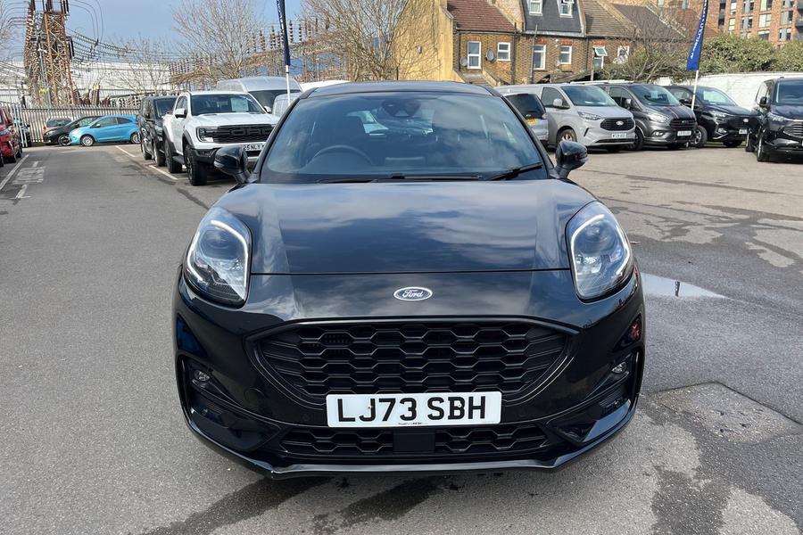 Ford PUMA Photo autoimg-1ef2dabcd8a97e9287da8e928cde06a5e88d8dae.jpg