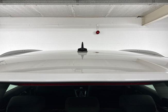 AUDI Q3 Photo 34