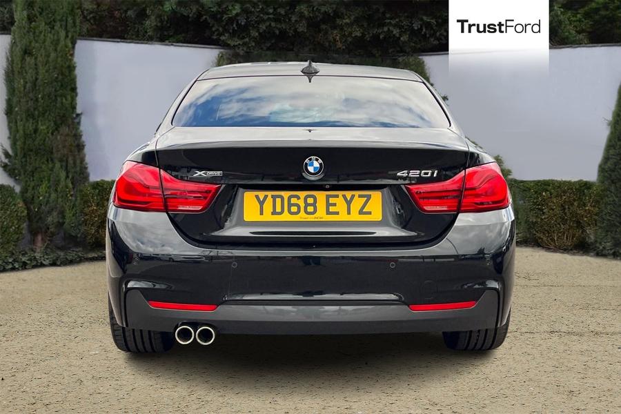 BMW 4 Series Photo autoimg-1ef382bbafacd3bc71212af8429989f4ca00b7b3.jpg