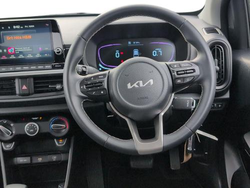 Kia PICANTO Photo autoimg-1ef40d760ed941ebe9c583a434b9d4b063e0898e.jpg