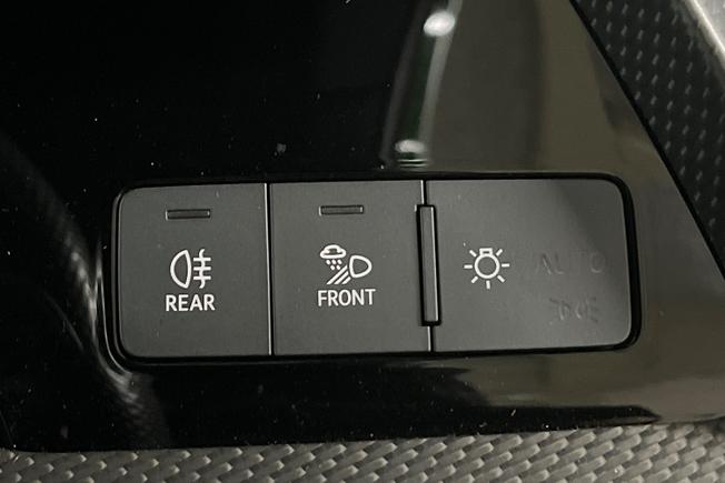 AUDI RS3 Photo 25