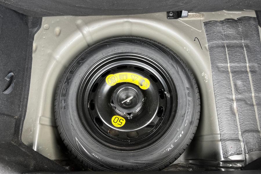 Ford FIESTA Photo autoimg-1ef5a8599bfc083c54e5bf5be122a75b7a117d0f.jpg
