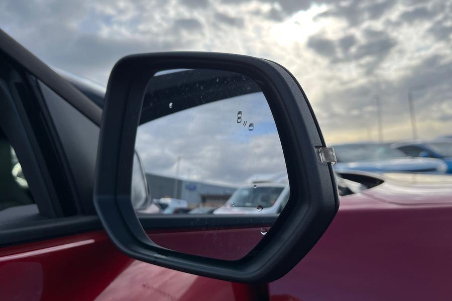 Ford Capri Photo autoimg-1ef7cb4b30d620426478e51d8f05ace8d00182d1.jpg