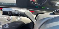 Hyundai KONA Photo 29