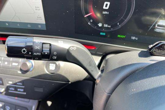 Hyundai KONA Photo autoimg-1ef836e449371cac65ce5e6c146bc0288f6e27d2.jpg