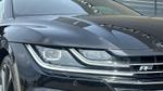 Volkswagen Arteon Photo 17