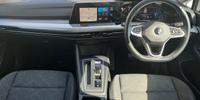 Volkswagen Golf Photo 7