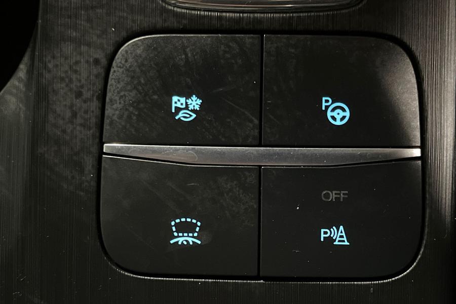 Ford KUGA Photo autoimg-1ef8d40cbb7c0e291d07dbee7b6dad3a6da2ab4a.jpg