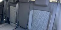 Volkswagen T-cross Photo 18