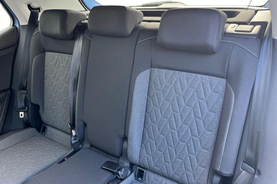 Volkswagen T-cross Photo autoimg-1ef8f2292030fa020548d971642816cce8ce7d8b.jpg