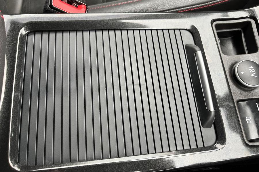 Ford KUGA Photo autoimg-1efa1bcd1fd99cd2b97abd1320249ccd6455ee82.jpg