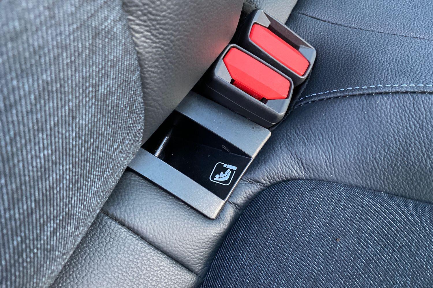Ford FOCUS Photo 29