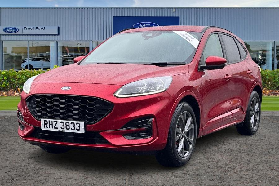 Ford Kuga Photo autoimg-1efb304a99383789bc0a98f716fdfb8831efbe4b.jpg