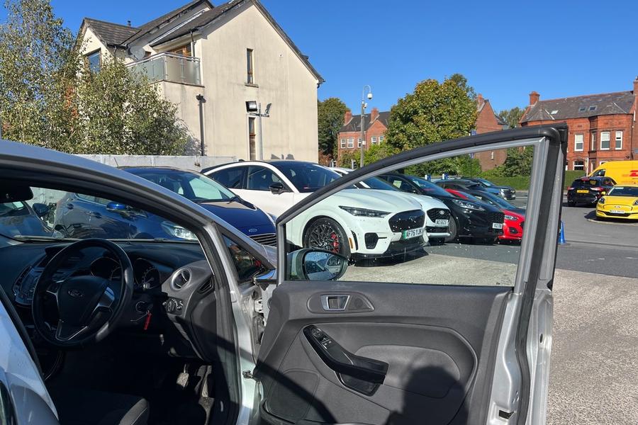 Ford Fiesta Photo autoimg-1efb6cc997e7293b66aa4b9018b7bf4427107afb.jpg
