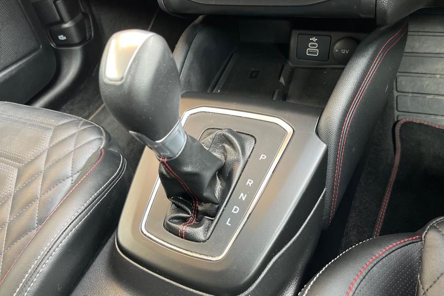 Ford FOCUS Photo autoimg-1efbc7952fabb5b9a96392bc10948602b43ec907.jpg