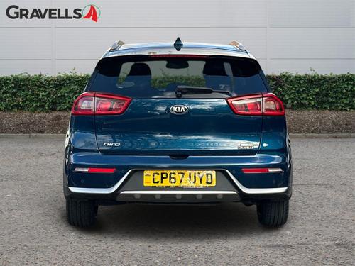 Kia NIRO Photo autoimg-1efd940efe4761a2709cd7a3f1781b641a099bcf.jpg