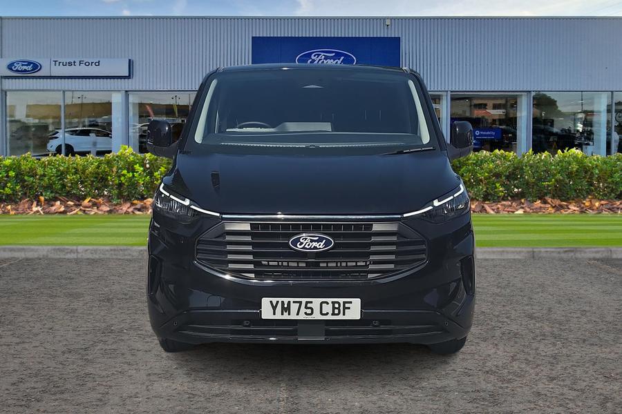 Ford Transit Custom Photo autoimg-1efdd3e6db929fdf39b44cf0a0c9e8c71402e1c1.jpg