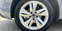 Volkswagen Golf Photo 20