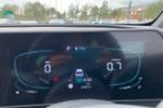 Kia Sportage Photo 16